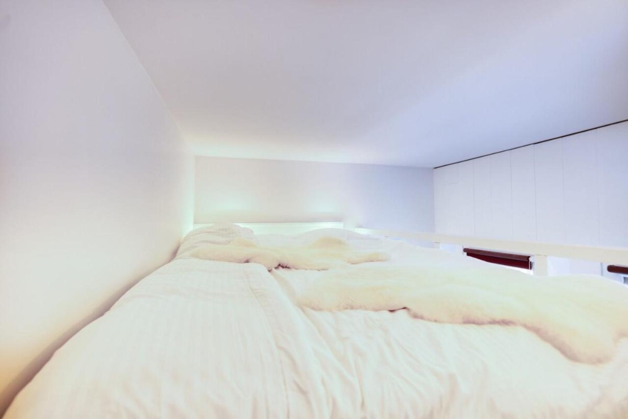 Ferienwohnung Le Fleuriau La Rochelle  Exterior foto